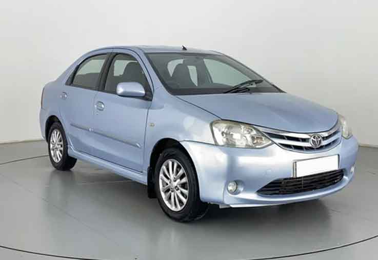Toyota Etios Car Rental Chennai, Toyota Innova Crysta Car Rental Chennai, Toyota Corolla Car Rental Chennai, Toyota Fortuner Car Rental Chennai, Toyota Camry Car Rental Chennai, Toyota Commuter Car Rental Chennai, Toyota Vellfire Car Rental Chennai, Mahindra XYLO Car Rental Chennai, Honda City Car Rental Chennai, Hyundai Verna Car Rental Chennai, Audi A3 Car Rental Chennai, Audi A6 Car Rental Chennai, Audi Q7 Car Rental Chennai, Benz S Class Car Rental Chennai, Benz E Class Car Rental Chennai, BMW 5 Series Car Rental Chennai, Jaguar XJ Car Rental Chennai, Rolls Royce Car Rental Chennai, KIA Carnival Car Rental Chennai, KIA Seltos Car Rental Chennai, KIA Carens Car Rental Chennai, KIA Carnival Limousine Car Rental Chennai, Tempo Traveller Rental Chennai, 12 Seater Tempo Traveller Rental Chennai, 14 Seater Tempo Traveller Rental Chennai, 17 Seater Tempo Traveller Rental Chennai, Force Urbania Van Rental Chennai, 12 Seater Force Urbania Van Rental Chennai, 17 Seater Force Urbania Van Rental Chennai, Tourist Mini Bus Rental Chennai, AC Mini Bus Rental Chennai, 25 Seater Mini Bus Rental Chennai, Luxury Mini Bus Rental Chennai, Mini Bus Rental Service Chennai, Group Travel Car Rental Chennai, Corporate Event Bus Rental Chennai, Group Sightseeing Rental Chennai, Luxury Vehicle Hire Chennai, Wedding Car Rental Chennai, Vintage Car Rental Chennai, VIP Car Rental Chennai, Car Rental Service Chennai
