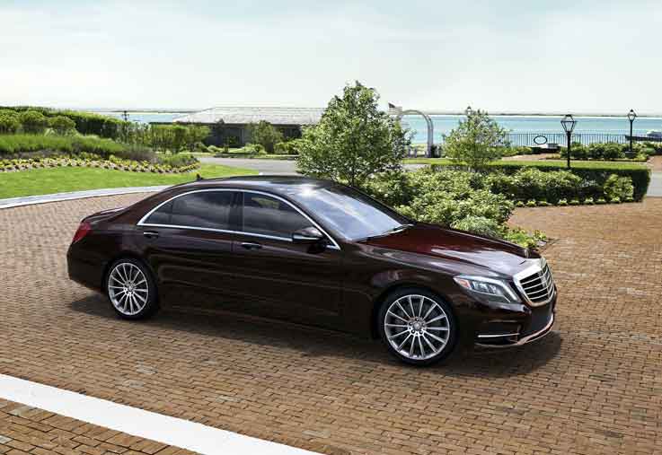  Benz S Class Car Rental Chennai, Affordable Benz S Class Rental, Reliable Benz S Class Car Hire Chennai, Rent Benz S Class in Chennai, Best Benz S Class Rental Service Chennai