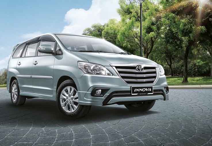 Toyota Etios Car Rental Chennai, Toyota Innova Crysta Car Rental Chennai, Toyota Corolla Car Rental Chennai, Toyota Fortuner Car Rental Chennai, Toyota Camry Car Rental Chennai, Toyota Commuter Car Rental Chennai, Toyota Vellfire Car Rental Chennai, Mahindra XYLO Car Rental Chennai, Honda City Car Rental Chennai, Hyundai Verna Car Rental Chennai, Audi A3 Car Rental Chennai, Audi A6 Car Rental Chennai, Audi Q7 Car Rental Chennai, Benz S Class Car Rental Chennai, Benz E Class Car Rental Chennai, BMW 5 Series Car Rental Chennai, Jaguar XJ Car Rental Chennai, Rolls Royce Car Rental Chennai, KIA Carnival Car Rental Chennai, KIA Seltos Car Rental Chennai, KIA Carens Car Rental Chennai, KIA Carnival Limousine Car Rental Chennai, Tempo Traveller Rental Chennai, 12 Seater Tempo Traveller Rental Chennai, 14 Seater Tempo Traveller Rental Chennai, 17 Seater Tempo Traveller Rental Chennai, Force Urbania Van Rental Chennai, 12 Seater Force Urbania Van Rental Chennai, 17 Seater Force Urbania Van Rental Chennai, Tourist Mini Bus Rental Chennai, AC Mini Bus Rental Chennai, 25 Seater Mini Bus Rental Chennai, Luxury Mini Bus Rental Chennai, Mini Bus Rental Service Chennai, Group Travel Car Rental Chennai, Corporate Event Bus Rental Chennai, Group Sightseeing Rental Chennai, Luxury Vehicle Hire Chennai, Wedding Car Rental Chennai, Vintage Car Rental Chennai, VIP Car Rental Chennai, Car Rental Service Chennai