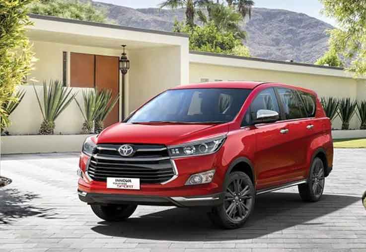 Toyota Etios Car Rental Chennai, Toyota Innova Crysta Car Rental Chennai, Toyota Corolla Car Rental Chennai, Toyota Fortuner Car Rental Chennai, Toyota Camry Car Rental Chennai, Toyota Commuter Car Rental Chennai, Toyota Vellfire Car Rental Chennai, Mahindra XYLO Car Rental Chennai, Honda City Car Rental Chennai, Hyundai Verna Car Rental Chennai, Audi A3 Car Rental Chennai, Audi A6 Car Rental Chennai, Audi Q7 Car Rental Chennai, Benz S Class Car Rental Chennai, Benz E Class Car Rental Chennai, BMW 5 Series Car Rental Chennai, Jaguar XJ Car Rental Chennai, Rolls Royce Car Rental Chennai, KIA Carnival Car Rental Chennai, KIA Seltos Car Rental Chennai, KIA Carens Car Rental Chennai, KIA Carnival Limousine Car Rental Chennai, Tempo Traveller Rental Chennai, 12 Seater Tempo Traveller Rental Chennai, 14 Seater Tempo Traveller Rental Chennai, 17 Seater Tempo Traveller Rental Chennai, Force Urbania Van Rental Chennai, 12 Seater Force Urbania Van Rental Chennai, 17 Seater Force Urbania Van Rental Chennai, Tourist Mini Bus Rental Chennai, AC Mini Bus Rental Chennai, 25 Seater Mini Bus Rental Chennai, Luxury Mini Bus Rental Chennai, Mini Bus Rental Service Chennai, Group Travel Car Rental Chennai, Corporate Event Bus Rental Chennai, Group Sightseeing Rental Chennai, Luxury Vehicle Hire Chennai, Wedding Car Rental Chennai, Vintage Car Rental Chennai, VIP Car Rental Chennai, Car Rental Service Chennai