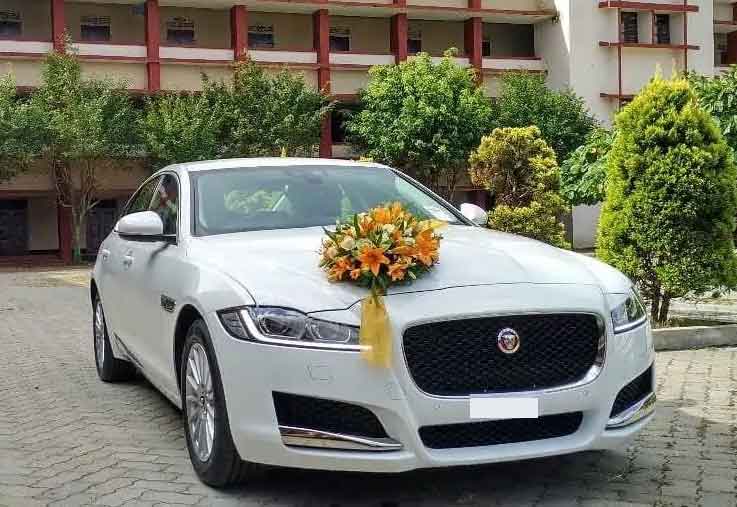 Bridal Car Rental Chennai, Affordable Bridal Car Rental Chennai, Reliable Bridal Car Hire Chennai, Luxury Bridal Car Rental Chennai, Rent Bridal Car for Wedding Chennai, Best Bridal Car Rental Service Chennai, Bridal Car Rental with Driver Chennai, Rent Luxury Bridal Car Chennai, Rent Vintage Bridal Car Chennai, Bridal Car Hire Chennai, Bridal Car Rental Service Chennai, Luxury Vehicle for Bride Chennai, Professional Bridal Car Rental Chennai, Vintage Car for Bride Chennai, Bridal Car Booking Chennai, Best Deals on Bridal Car Rentals Chennai, Cheap Bridal Car Rental Chennai, Bridal Car Rental for Wedding Ceremony Chennai, Bridal Car Rental for Reception Chennai, Bridal Car Rental for Photoshoot Chennai, Elegant Bridal Car Rental Chennai, Bridal Car Rental for Bride's Day Chennai, Bridal Car Hire with Decoration Chennai, Bridal Car Rental with Chauffeur Chennai, Bridal Car Rental for Photoshoot Chennai