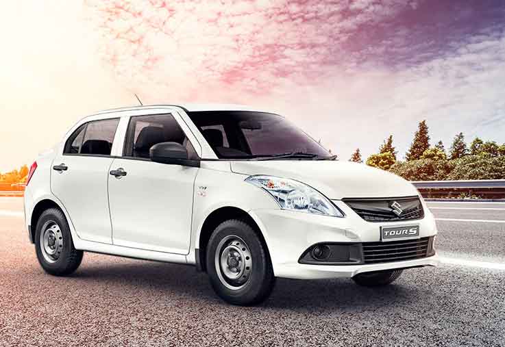 Toyota Etios Car Rental Chennai, Toyota Innova Crysta Car Rental Chennai, Toyota Corolla Car Rental Chennai, Toyota Fortuner Car Rental Chennai, Toyota Camry Car Rental Chennai, Toyota Commuter Car Rental Chennai, Toyota Vellfire Car Rental Chennai, Mahindra XYLO Car Rental Chennai, Honda City Car Rental Chennai, Hyundai Verna Car Rental Chennai, Audi A3 Car Rental Chennai, Audi A6 Car Rental Chennai, Audi Q7 Car Rental Chennai, Benz S Class Car Rental Chennai, Benz E Class Car Rental Chennai, BMW 5 Series Car Rental Chennai, Jaguar XJ Car Rental Chennai, Rolls Royce Car Rental Chennai, KIA Carnival Car Rental Chennai, KIA Seltos Car Rental Chennai, KIA Carens Car Rental Chennai, KIA Carnival Limousine Car Rental Chennai, Tempo Traveller Rental Chennai, 12 Seater Tempo Traveller Rental Chennai, 14 Seater Tempo Traveller Rental Chennai, 17 Seater Tempo Traveller Rental Chennai, Force Urbania Van Rental Chennai, 12 Seater Force Urbania Van Rental Chennai, 17 Seater Force Urbania Van Rental Chennai, Tourist Mini Bus Rental Chennai, AC Mini Bus Rental Chennai, 25 Seater Mini Bus Rental Chennai, Luxury Mini Bus Rental Chennai, Mini Bus Rental Service Chennai, Group Travel Car Rental Chennai, Corporate Event Bus Rental Chennai, Group Sightseeing Rental Chennai, Luxury Vehicle Hire Chennai, Wedding Car Rental Chennai, Vintage Car Rental Chennai, VIP Car Rental Chennai, Car Rental Service Chennai