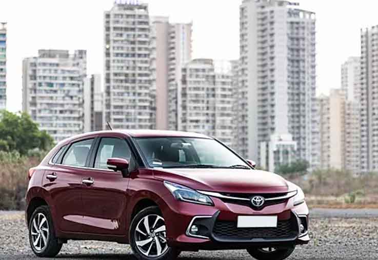 Toyota Etios Car Rental Chennai, Toyota Innova Crysta Car Rental Chennai, Toyota Corolla Car Rental Chennai, Toyota Fortuner Car Rental Chennai, Toyota Camry Car Rental Chennai, Toyota Commuter Car Rental Chennai, Toyota Vellfire Car Rental Chennai, Mahindra XYLO Car Rental Chennai, Honda City Car Rental Chennai, Hyundai Verna Car Rental Chennai, Audi A3 Car Rental Chennai, Audi A6 Car Rental Chennai, Audi Q7 Car Rental Chennai, Benz S Class Car Rental Chennai, Benz E Class Car Rental Chennai, BMW 5 Series Car Rental Chennai, Jaguar XJ Car Rental Chennai, Rolls Royce Car Rental Chennai, KIA Carnival Car Rental Chennai, KIA Seltos Car Rental Chennai, KIA Carens Car Rental Chennai, KIA Carnival Limousine Car Rental Chennai, Tempo Traveller Rental Chennai, 12 Seater Tempo Traveller Rental Chennai, 14 Seater Tempo Traveller Rental Chennai, 17 Seater Tempo Traveller Rental Chennai, Force Urbania Van Rental Chennai, 12 Seater Force Urbania Van Rental Chennai, 17 Seater Force Urbania Van Rental Chennai, Tourist Mini Bus Rental Chennai, AC Mini Bus Rental Chennai, 25 Seater Mini Bus Rental Chennai, Luxury Mini Bus Rental Chennai, Mini Bus Rental Service Chennai, Group Travel Car Rental Chennai, Corporate Event Bus Rental Chennai, Group Sightseeing Rental Chennai, Luxury Vehicle Hire Chennai, Wedding Car Rental Chennai, Vintage Car Rental Chennai, VIP Car Rental Chennai, Car Rental Service Chennai