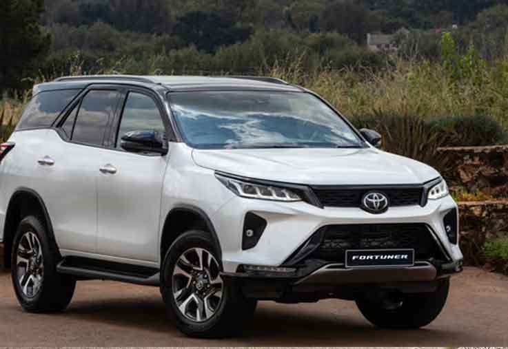 Toyota Etios Car Rental Chennai, Toyota Innova Crysta Car Rental Chennai, Toyota Corolla Car Rental Chennai, Toyota Fortuner Car Rental Chennai, Toyota Camry Car Rental Chennai, Toyota Commuter Car Rental Chennai, Toyota Vellfire Car Rental Chennai, Mahindra XYLO Car Rental Chennai, Honda City Car Rental Chennai, Hyundai Verna Car Rental Chennai, Audi A3 Car Rental Chennai, Audi A6 Car Rental Chennai, Audi Q7 Car Rental Chennai, Benz S Class Car Rental Chennai, Benz E Class Car Rental Chennai, BMW 5 Series Car Rental Chennai, Jaguar XJ Car Rental Chennai, Rolls Royce Car Rental Chennai, KIA Carnival Car Rental Chennai, KIA Seltos Car Rental Chennai, KIA Carens Car Rental Chennai, KIA Carnival Limousine Car Rental Chennai, Tempo Traveller Rental Chennai, 12 Seater Tempo Traveller Rental Chennai, 14 Seater Tempo Traveller Rental Chennai, 17 Seater Tempo Traveller Rental Chennai, Force Urbania Van Rental Chennai, 12 Seater Force Urbania Van Rental Chennai, 17 Seater Force Urbania Van Rental Chennai, Tourist Mini Bus Rental Chennai, AC Mini Bus Rental Chennai, 25 Seater Mini Bus Rental Chennai, Luxury Mini Bus Rental Chennai, Mini Bus Rental Service Chennai, Group Travel Car Rental Chennai, Corporate Event Bus Rental Chennai, Group Sightseeing Rental Chennai, Luxury Vehicle Hire Chennai, Wedding Car Rental Chennai, Vintage Car Rental Chennai, VIP Car Rental Chennai, Car Rental Service Chennai